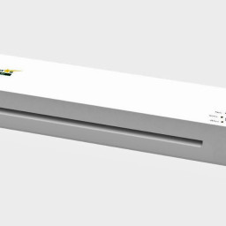 Пакетный ламинатор StarBind LamiStar Star A3