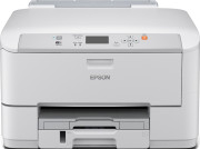 Принтер Epson WorkForce Pro WF-M5190DW