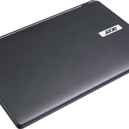 Ноутбук Acer Extensa EX2519-C7SN