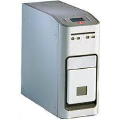 Canon ColorPASS-GX300 V2