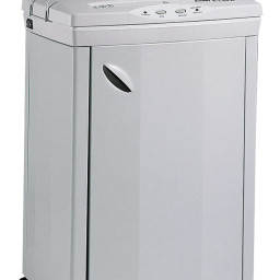 Уничтожитель (шредер) Kobra 385 C2 E/S