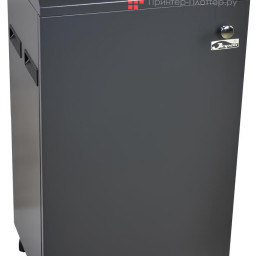 Уничтожитель (шредер) Jinpex JP-526C