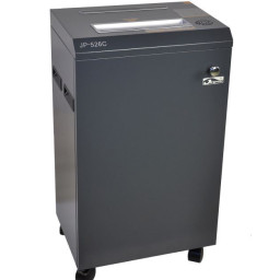 Уничтожитель (шредер) Jinpex JP-526C