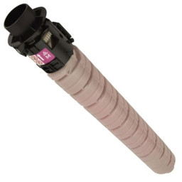 Тонер-картридж Ricoh Print Cartridge IM C6000 (magenta), 22500 стр. (PP038834)