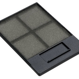 Воздушный фильтр Epson ELPAF13