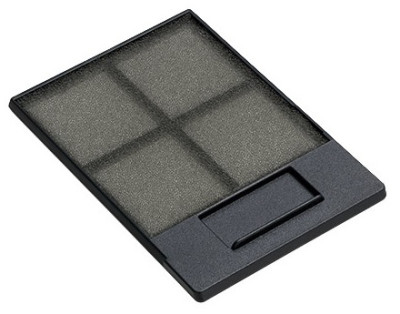 Воздушный фильтр Epson ELPAF13