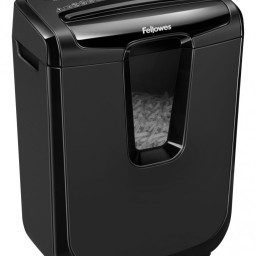 Уничтожитель (шредер) Fellowes Powershred M-7C