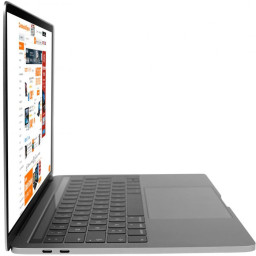 Ноутбук Apple MacBook Pro 2017