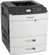 Принтер Lexmark MS810dtn