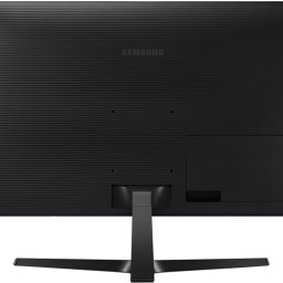 Монитор Samsung U28H750UQI