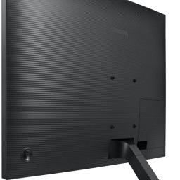 Монитор Samsung U28H750UQI