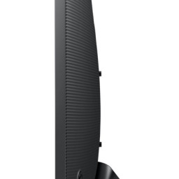 Монитор Samsung U28H750UQI