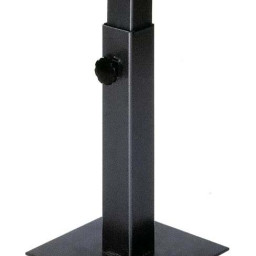 Nagel подставка для Rimo3/Rinak