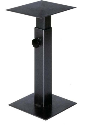 Nagel подставка для Rimo3/Rinak