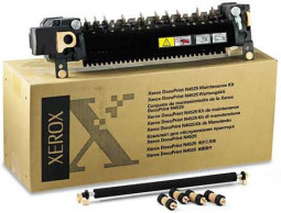 Xerox комплект восстановительный Maintenance Kit DocuPrint N4525