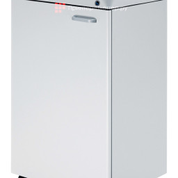 Уничтожитель (шредер) Kobra 310 TS HD C2 E/S Auto-oiler