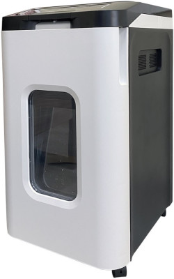 Уничтожитель (шредер) Office Kit SA400 (3,8 х 12)