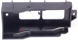 Mimaki парковочная станция Cap Slider Base JV33 (нижняя часть)