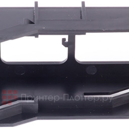 Mimaki парковочная станция Cap Slider Base JV33 (нижняя часть)