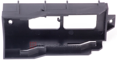 Mimaki парковочная станция Cap Slider Base JV33 (нижняя часть)