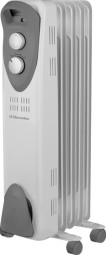 Масляный обогреватель Electrolux EOH/M-3105