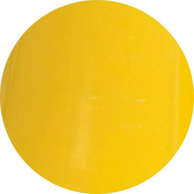 Фольга тонерочувствительная рулонная Crown Roll Leaf №39, желтый пигмент, 203мм x 15м