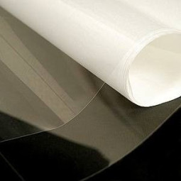 KIP защитный конверт Carrier Sheet A0 KIP2300