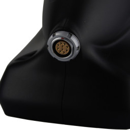 3D-сканер ScanTech PRINCE 775