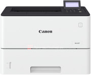 Принтер Canon i-SENSYS X 1643P