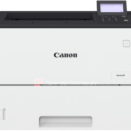 Принтер Canon i-SENSYS X 1643P