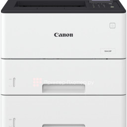 Принтер Canon i-SENSYS X 1643P