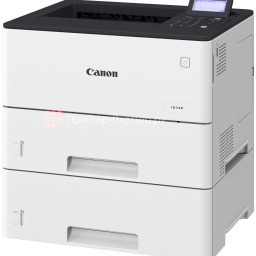 Принтер Canon i-SENSYS X 1643P