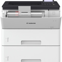 Принтер Canon i-SENSYS X 1643P