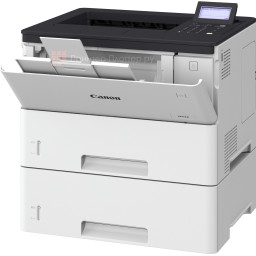 Принтер Canon i-SENSYS X 1643P