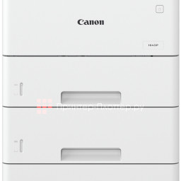 Принтер Canon i-SENSYS X 1643P