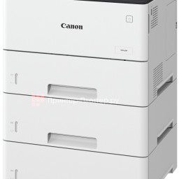 Принтер Canon i-SENSYS X 1643P
