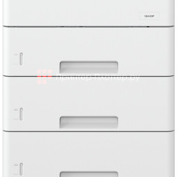 Принтер Canon i-SENSYS X 1643P