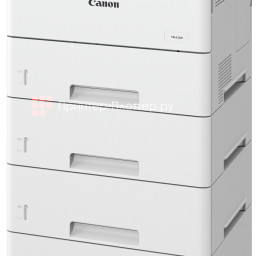 Принтер Canon i-SENSYS X 1643P
