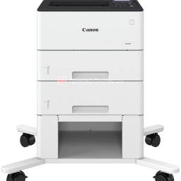Принтер Canon i-SENSYS X 1643P