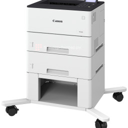 Принтер Canon i-SENSYS X 1643P