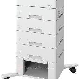 Принтер Canon i-SENSYS X 1643P