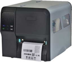 Термотрансферный принтер Proton TTP-4308 Ethernet, USB, USB-Host, RS-232