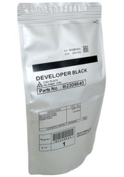 Девелопер Ricoh Developer B2309640 (black)