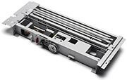 Ricoh модуль выпрямления бумаги Decurl Unit DU5040