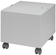 Kyocera тумба высокая Low Wooden Desk CB-320+