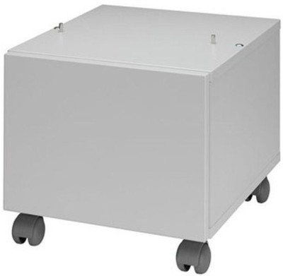 Kyocera тумба высокая Low Wooden Desk CB-320+