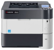 Принтер Kyocera FS-4200DN