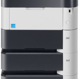 Принтер Kyocera FS-4200DN