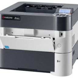 Принтер Kyocera FS-4200DN