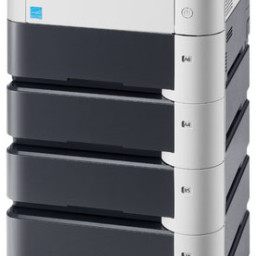 Принтер Kyocera FS-4200DN